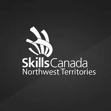 Skills Canada Northwest Territories
