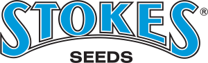 Logo de Stokes Seeds