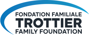 Fondation familiale Trottier