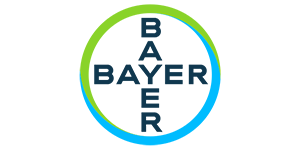 Bayer Inc.