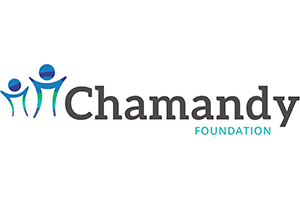 Chamandy Foundation