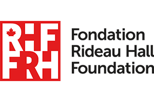 Fondation Rideau Hall