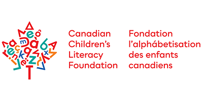 Fondation pour l'alphabétisation des enfants canadiens
