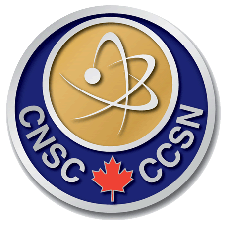 Commission Canadienne de Sûreté nucléaire