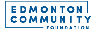 Edmonton Community Foundation 