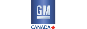 GM Canada