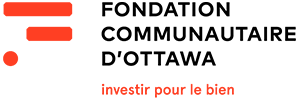 Fondation communautaire d'Ottawa