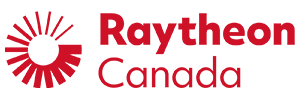 Raytheon Canada