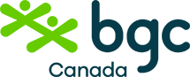 BGC Canada Logo