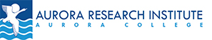 Aurora Research Institute
