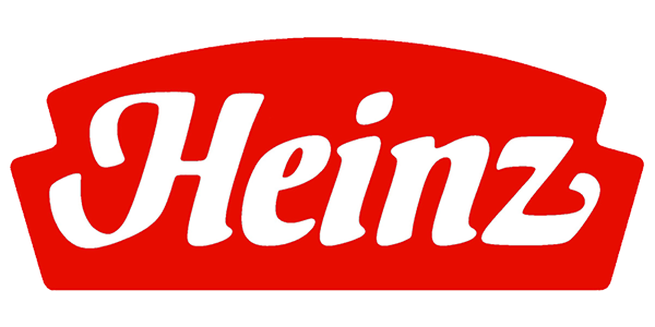 HeinzSeed