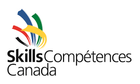 Skills Compétences Canada