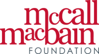 McCall MacBain Foundation