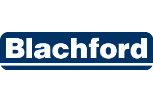 Blachford