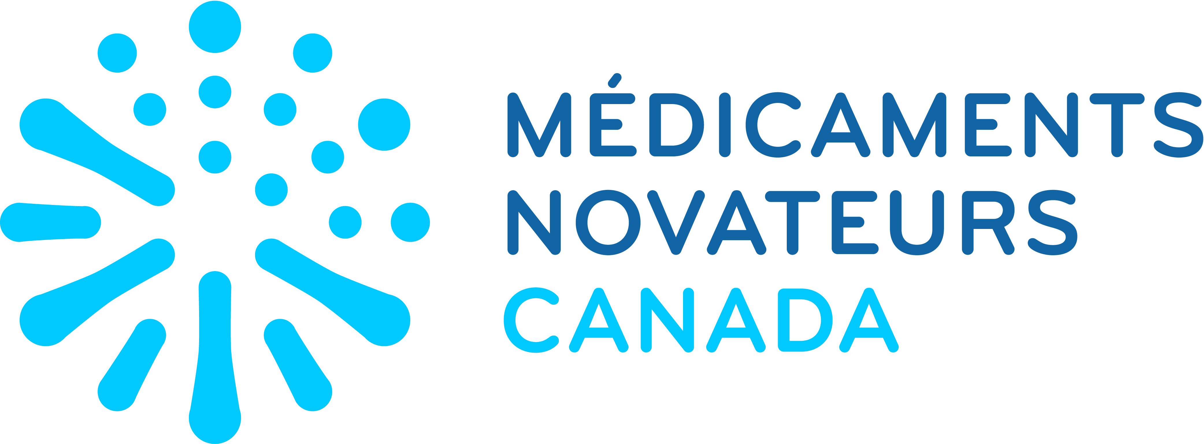 Médicaments Novateurs Canada
