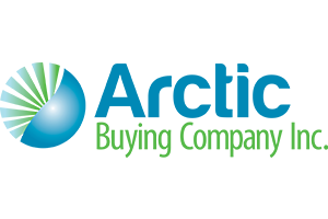 Arctic Buying company