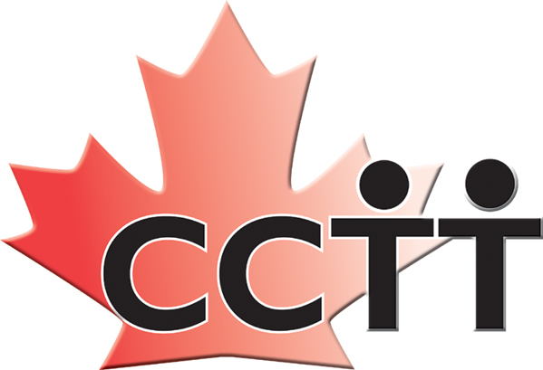 Conseil Canadien Des Techniciens Et Techologues
