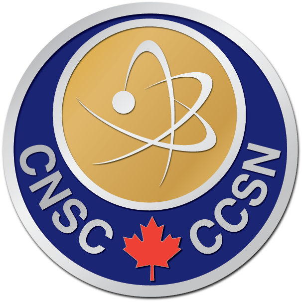 Commission canadienne de sûreté nucléaire