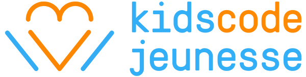 Kids Code Jeunesse