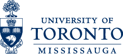 University of Toronto - Mississauga