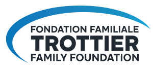 Foundation familiale Trottier