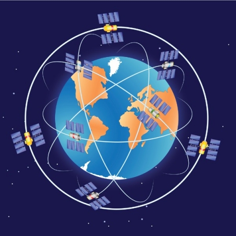 Information: nous ne distribuons pas de Carte seule TNTSAT pour accès 4 Ans  sur le satellite ASTRA ! - Geosat
