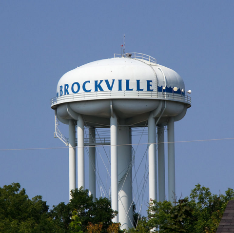 2023_Stock_waterTowerBrockville_EN_ResourceBody