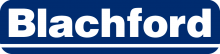 The Blachfor Group Logo