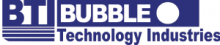 Bubble Technologies Industries Inc.