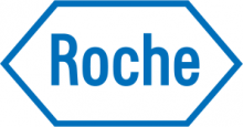 Hoffmann-La Roche Canada logo