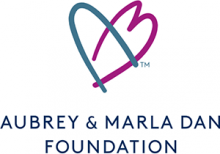 Aubrey & Marla Dan Foundation