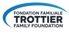 Foundation familiale Trottier