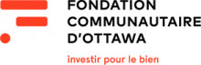 Fondation communautaire d'ottawa