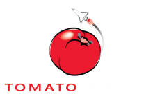 Tomatosphere 20 ans/years