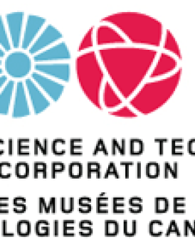 Parlons sciences et la Société des musées de sciences et technologies du Canada lancent un partenariat