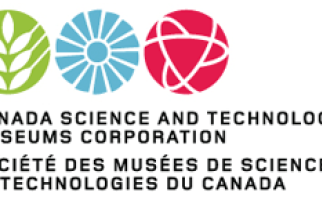 Parlons sciences et la Société des musées de sciences et technologies du Canada lancent un partenariat