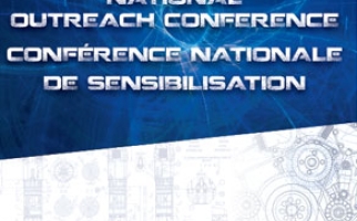 La conférence nationale est de retour en 2015