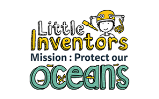 Les petits inventeurs logo