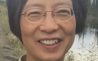 Xiaoyi Bao